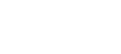 Postercar S.L.